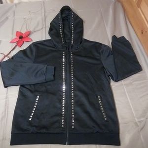 trendiano jacket price